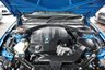USED 2016 M BMW M2 3.0i Coupe 2dr Petrol DCT Euro 6 (s/s) (370 ps) BRIDGESTONE TYRES! JUST SERVICED!