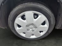 USED 2008 58 PEUGEOT 107 1.0 12V Urban Move Hatchback 3dr Petrol Manual Euro 4 (68 ps) 
