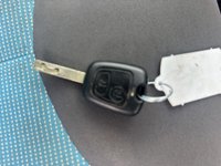 USED 2008 58 PEUGEOT 107 1.0 12V Urban Move Hatchback 3dr Petrol Manual Euro 4 (68 ps) 