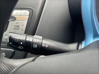 USED 2008 58 PEUGEOT 107 1.0 12V Urban Move Hatchback 3dr Petrol Manual Euro 4 (68 ps) 