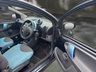 USED 2008 58 PEUGEOT 107 1.0 12V Urban Move Hatchback 3dr Petrol Manual Euro 4 (68 ps) 