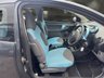 USED 2008 58 PEUGEOT 107 1.0 12V Urban Move Hatchback 3dr Petrol Manual Euro 4 (68 ps) 