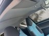 USED 2008 58 PEUGEOT 107 1.0 12V Urban Move Hatchback 3dr Petrol Manual Euro 4 (68 ps) 