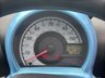 USED 2008 58 PEUGEOT 107 1.0 12V Urban Move Hatchback 3dr Petrol Manual Euro 4 (68 ps) 