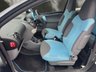 USED 2008 58 PEUGEOT 107 1.0 12V Urban Move Hatchback 3dr Petrol Manual Euro 4 (68 ps) 
