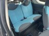 USED 2008 58 PEUGEOT 107 1.0 12V Urban Move Hatchback 3dr Petrol Manual Euro 4 (68 ps) 