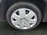 USED 2008 58 PEUGEOT 107 1.0 12V Urban Move Hatchback 3dr Petrol Manual Euro 4 (68 ps) 
