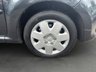 USED 2008 58 PEUGEOT 107 1.0 12V Urban Move Hatchback 3dr Petrol Manual Euro 4 (68 ps) 
