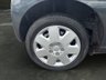 USED 2008 58 PEUGEOT 107 1.0 12V Urban Move Hatchback 3dr Petrol Manual Euro 4 (68 ps) 