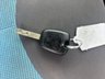 USED 2008 58 PEUGEOT 107 1.0 12V Urban Move Hatchback 3dr Petrol Manual Euro 4 (68 ps) 