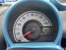 USED 2008 58 PEUGEOT 107 1.0 12V Urban Move Hatchback 3dr Petrol Manual Euro 4 (68 ps) 