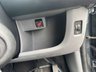 USED 2008 58 PEUGEOT 107 1.0 12V Urban Move Hatchback 3dr Petrol Manual Euro 4 (68 ps) 