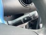 USED 2008 58 PEUGEOT 107 1.0 12V Urban Move Hatchback 3dr Petrol Manual Euro 4 (68 ps) 