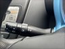 USED 2008 58 PEUGEOT 107 1.0 12V Urban Move Hatchback 3dr Petrol Manual Euro 4 (68 ps) 