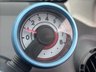 USED 2008 58 PEUGEOT 107 1.0 12V Urban Move Hatchback 3dr Petrol Manual Euro 4 (68 ps) 