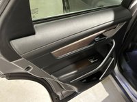USED 2021 21 JAGUAR F-PACE 2.0 D200 MHEV S SUV 5dr Diesel Auto AWD Euro 6 (s/s) (204 ps) 