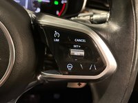 USED 2021 21 JAGUAR F-PACE 2.0 D200 MHEV S SUV 5dr Diesel Auto AWD Euro 6 (s/s) (204 ps) 