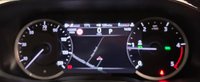 USED 2021 21 JAGUAR F-PACE 2.0 D200 MHEV S SUV 5dr Diesel Auto AWD Euro 6 (s/s) (204 ps) 
