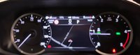 USED 2021 21 JAGUAR F-PACE 2.0 D200 MHEV S SUV 5dr Diesel Auto AWD Euro 6 (s/s) (204 ps) 