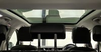 USED 2021 21 JAGUAR F-PACE 2.0 D200 MHEV S SUV 5dr Diesel Auto AWD Euro 6 (s/s) (204 ps) 