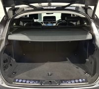 USED 2021 21 JAGUAR F-PACE 2.0 D200 MHEV S SUV 5dr Diesel Auto AWD Euro 6 (s/s) (204 ps) 