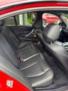 USED 2016 16 BMW 3 SERIES 3.0 330d M Sport Saloon 4dr Diesel Auto xDrive Euro 6 (s/s) (258 ps) 