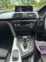 USED 2016 16 BMW 3 SERIES 3.0 330d M Sport Saloon 4dr Diesel Auto xDrive Euro 6 (s/s) (258 ps) 