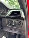 USED 2016 16 BMW 3 SERIES 3.0 330d M Sport Saloon 4dr Diesel Auto xDrive Euro 6 (s/s) (258 ps) 