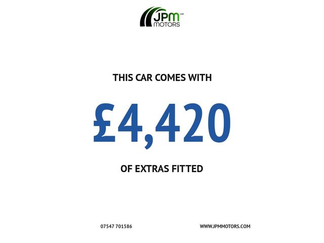 View our BMW 3 SERIES