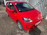 USED 2015 65 VOLKSWAGEN UP! 1.0 Move up! Euro 6 3dr 