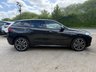USED 2023 23 BMW X2 1.5 25e 10kWh M Sport SUV 5dr Petrol Plug-in Hybrid Auto xDrive Euro 6 (s/s) (220 ps) LEATHER TRIM~PRIVACY GLASS~SAT NAV