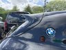 USED 2023 23 BMW X2 1.5 25e 10kWh M Sport SUV 5dr Petrol Plug-in Hybrid Auto xDrive Euro 6 (s/s) (220 ps) LEATHER TRIM~PRIVACY GLASS~SAT NAV