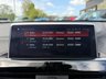 USED 2023 23 BMW X2 1.5 25e 10kWh M Sport SUV 5dr Petrol Plug-in Hybrid Auto xDrive Euro 6 (s/s) (220 ps) LEATHER TRIM~PRIVACY GLASS~SAT NAV