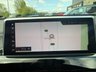 USED 2023 23 BMW X2 1.5 25e 10kWh M Sport SUV 5dr Petrol Plug-in Hybrid Auto xDrive Euro 6 (s/s) (220 ps) LEATHER TRIM~PRIVACY GLASS~SAT NAV