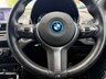 USED 2023 23 BMW X2 1.5 25e 10kWh M Sport SUV 5dr Petrol Plug-in Hybrid Auto xDrive Euro 6 (s/s) (220 ps) LEATHER TRIM~PRIVACY GLASS~SAT NAV