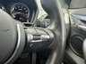 USED 2023 23 BMW X2 1.5 25e 10kWh M Sport SUV 5dr Petrol Plug-in Hybrid Auto xDrive Euro 6 (s/s) (220 ps) LEATHER TRIM~PRIVACY GLASS~SAT NAV