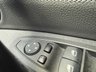 USED 2023 23 BMW X2 1.5 25e 10kWh M Sport SUV 5dr Petrol Plug-in Hybrid Auto xDrive Euro 6 (s/s) (220 ps) LEATHER TRIM~PRIVACY GLASS~SAT NAV