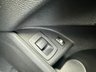 USED 2023 23 BMW X2 1.5 25e 10kWh M Sport SUV 5dr Petrol Plug-in Hybrid Auto xDrive Euro 6 (s/s) (220 ps) LEATHER TRIM~PRIVACY GLASS~SAT NAV