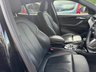 USED 2023 23 BMW X2 1.5 25e 10kWh M Sport SUV 5dr Petrol Plug-in Hybrid Auto xDrive Euro 6 (s/s) (220 ps) LEATHER TRIM~PRIVACY GLASS~SAT NAV