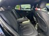 USED 2023 23 BMW X2 1.5 25e 10kWh M Sport SUV 5dr Petrol Plug-in Hybrid Auto xDrive Euro 6 (s/s) (220 ps) LEATHER TRIM~PRIVACY GLASS~SAT NAV