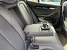 USED 2023 23 BMW X2 1.5 25e 10kWh M Sport SUV 5dr Petrol Plug-in Hybrid Auto xDrive Euro 6 (s/s) (220 ps) LEATHER TRIM~PRIVACY GLASS~SAT NAV