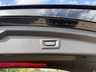 USED 2023 23 BMW X2 1.5 25e 10kWh M Sport SUV 5dr Petrol Plug-in Hybrid Auto xDrive Euro 6 (s/s) (220 ps) LEATHER TRIM~PRIVACY GLASS~SAT NAV