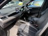 USED 2023 23 BMW X2 1.5 25e 10kWh M Sport SUV 5dr Petrol Plug-in Hybrid Auto xDrive Euro 6 (s/s) (220 ps) LEATHER TRIM~PRIVACY GLASS~SAT NAV