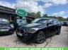 USED 2023 23 BMW X2 1.5 25e 10kWh M Sport SUV 5dr Petrol Plug-in Hybrid Auto xDrive Euro 6 (s/s) (220 ps) LEATHER TRIM~PRIVACY GLASS~SAT NAV