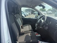 USED 2023 23 VAUXHALL VIVARO 1.5 Turbo D 2900 Prime Panel Van 6dr Diesel Manual L1 H1 Euro 6 (s/s) (100 ps) 