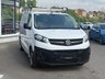 USED 2023 23 VAUXHALL VIVARO 1.5 Turbo D 2900 Prime Panel Van 6dr Diesel Manual L1 H1 Euro 6 (s/s) (100 ps) 