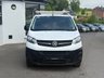USED 2023 23 VAUXHALL VIVARO 1.5 Turbo D 2900 Prime Panel Van 6dr Diesel Manual L1 H1 Euro 6 (s/s) (100 ps) 