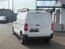 USED 2023 23 VAUXHALL VIVARO 1.5 Turbo D 2900 Prime Panel Van 6dr Diesel Manual L1 H1 Euro 6 (s/s) (100 ps) 