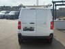 USED 2023 23 VAUXHALL VIVARO 1.5 Turbo D 2900 Prime Panel Van 6dr Diesel Manual L1 H1 Euro 6 (s/s) (100 ps) 