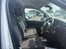 USED 2023 23 VAUXHALL VIVARO 1.5 Turbo D 2900 Prime Panel Van 6dr Diesel Manual L1 H1 Euro 6 (s/s) (100 ps) 